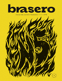 Brasero, no 05